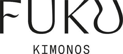 FUKU KIMONOS