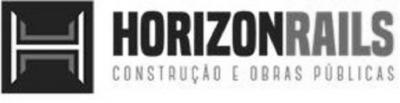 HORIZONRAILS