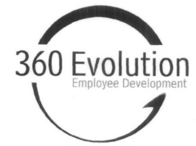 360 EVOLUTION EMPLOYEE DEVELOPMENT