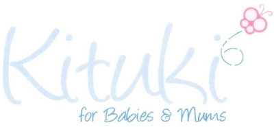 KITUKI FOR BABIES & MUMS