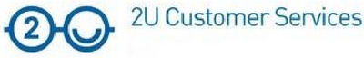 2U CUSTOMER SERVICES