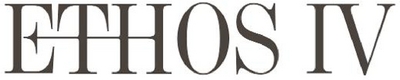 ETHOS IV