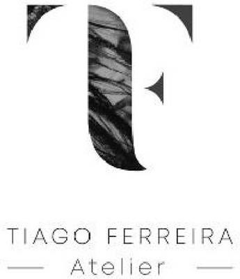 ATELIER TIAGO FERREIRA