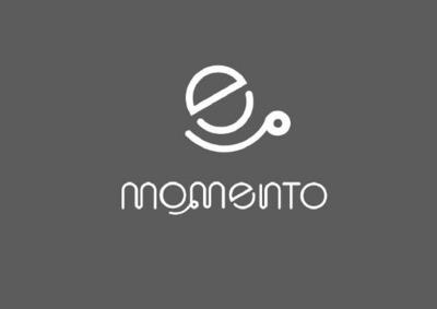 MOMENTO
