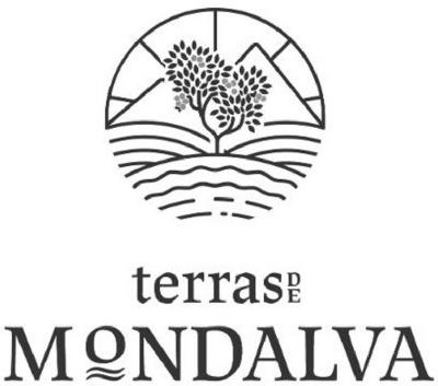 TERRAS DE MONDALVA