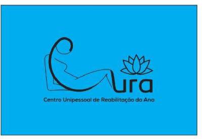CURA - CENTRO UNIPESSOAL DE REABILITAÇÃO DA ANA