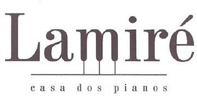 LAMIRÉ