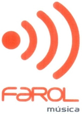 FAROL MÚSICA