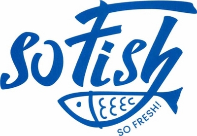 SOFISH SOFRESH!