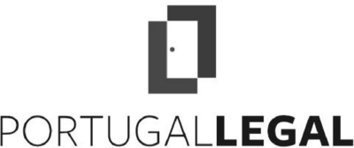 PORTUGAL LEGAL