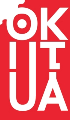 OKUTUA