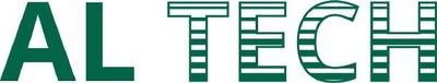 AL TECH