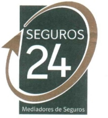 SEGUROS 24 MEDIADORES DE SEGUROS