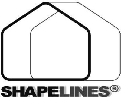 SHAPELINES