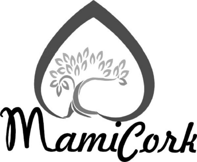MAMICORK