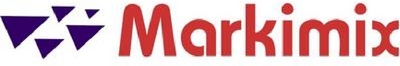 MARKIMIX