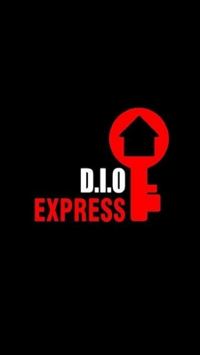 D.I.O EXPRESS