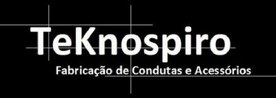TEKNOSPIRO