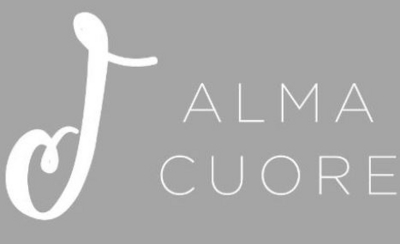 ALMA CUORE