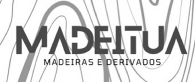 MADEITUA MADEIRAS E DERIVADOS