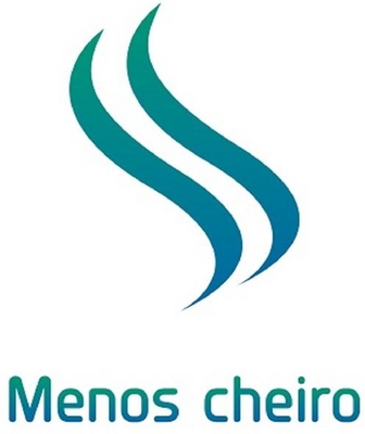 MENOS CHEIRO