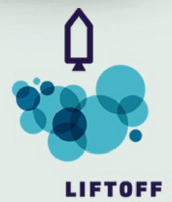 LIFTOFF