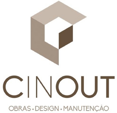 CINOUT OBRAS DESIGN MANUTENÇÂO