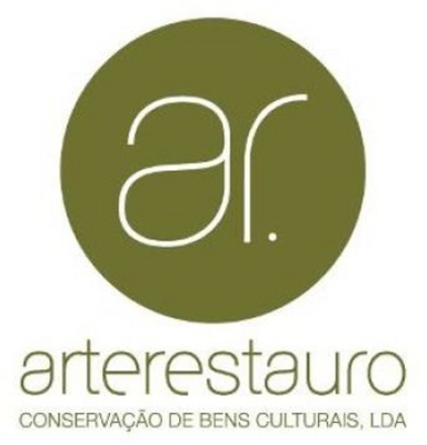 ARTERESTAURO - CONSERVAÇÃO DE BENS CULTURAIS, LDA