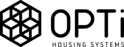 OPTI HOUSING SYSTEMS