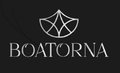 BOATORNA