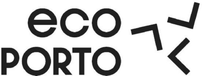 ECO PORTO