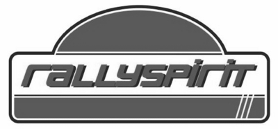 RALLYSPIRIT