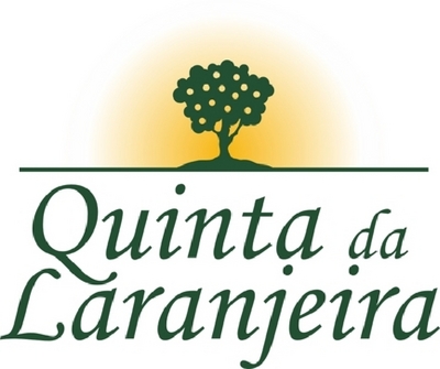 QUINTA DA LARANJEIRA