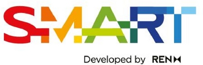 SMART DEVELOPED BY REN