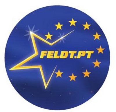 FELDT.PT