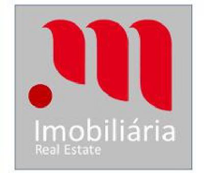 .M IMOBILIÁRIA REAL ESTATE