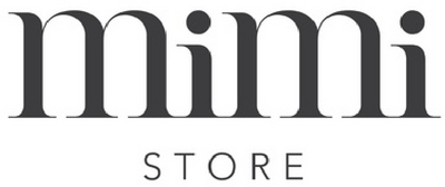 MIMA STORE