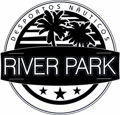 RIVER PARK DESPORTOS NÁUTICOS