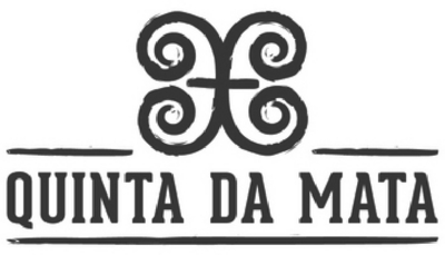 QUINTA DA MATA
