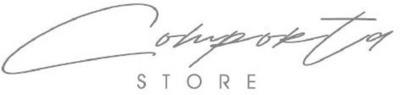 COMPORTA STORE