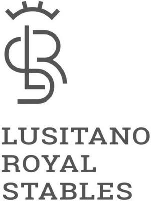LUSITANO ROYAL STABLES