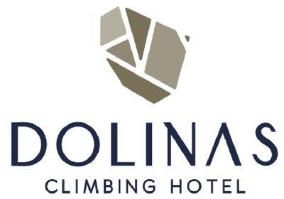 DOLINAS CLIMBING HOTEL