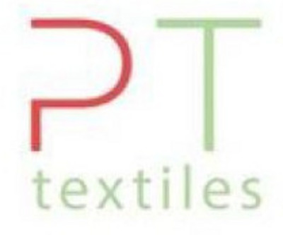 PT TEXTILES