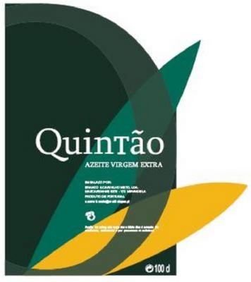 QUINTÃO