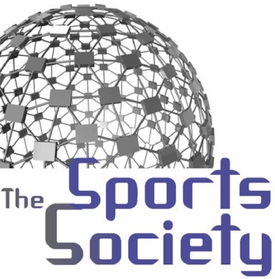 SPORTS SOCIETY