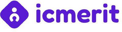 ICMERIT