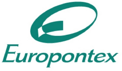 EUROPONTEX