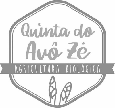 QUINTA DO AVÔ ZÉ AGRICULTURA BIOLÓGICA