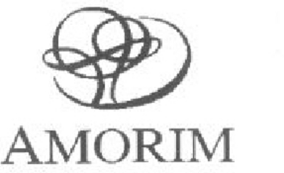 AMORIM