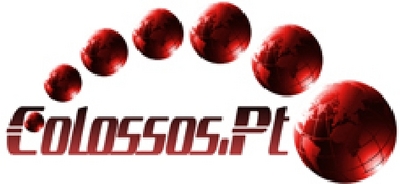 COLOSSOS.PT